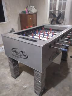 Football game For sale