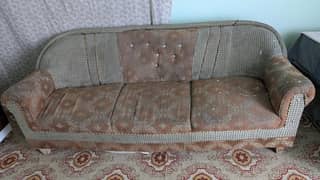 sofa 5 seater
