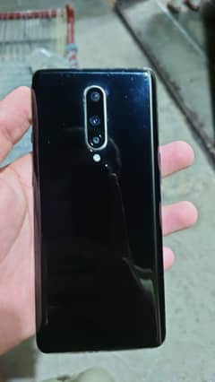 OnePlus 8 8/128 pta approved single sim 5g 03238633859 only Whatsapp