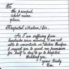 writing work for available Available in Cheapest rate
