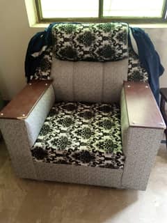 sofas