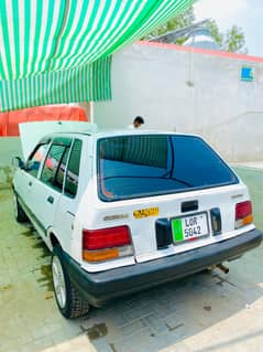 Khyber