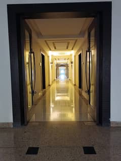 Centrey