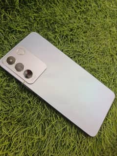 VIVO V27E , PTA