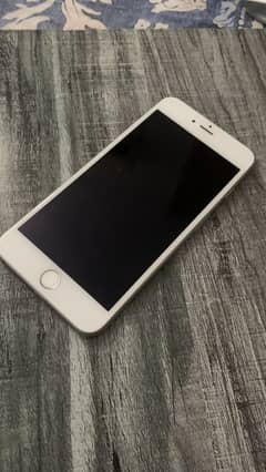 iPhone 6s Plus Pta Approved