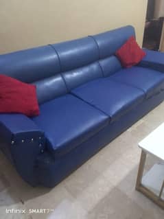 5 seater sofa for sale