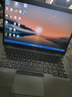 Dell