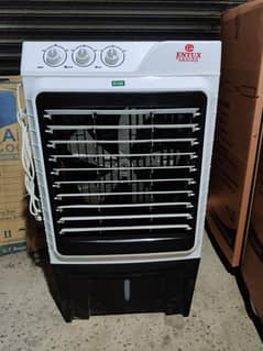brand new air cooler /ice box room cooler Electric cooler fectry rate