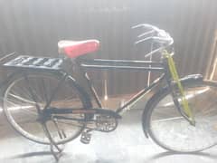 deasi cycle