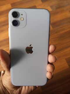 iphone 11 jv