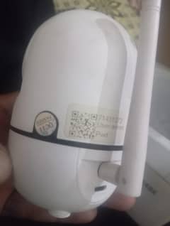 wifi camera for sale