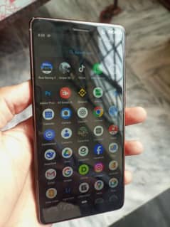 NOKIA 7 PLUS 4/64 10/10 CONDITION EXCHANGE POSSIBLE