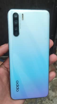 Oppo
