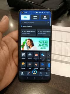 oppo reno 6