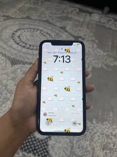 Iphone 11 Non PTA