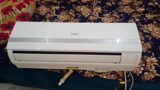 1 ton inverter
