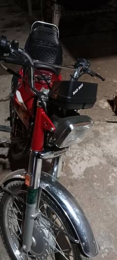 2025 model for sale unjent All Punjab number
