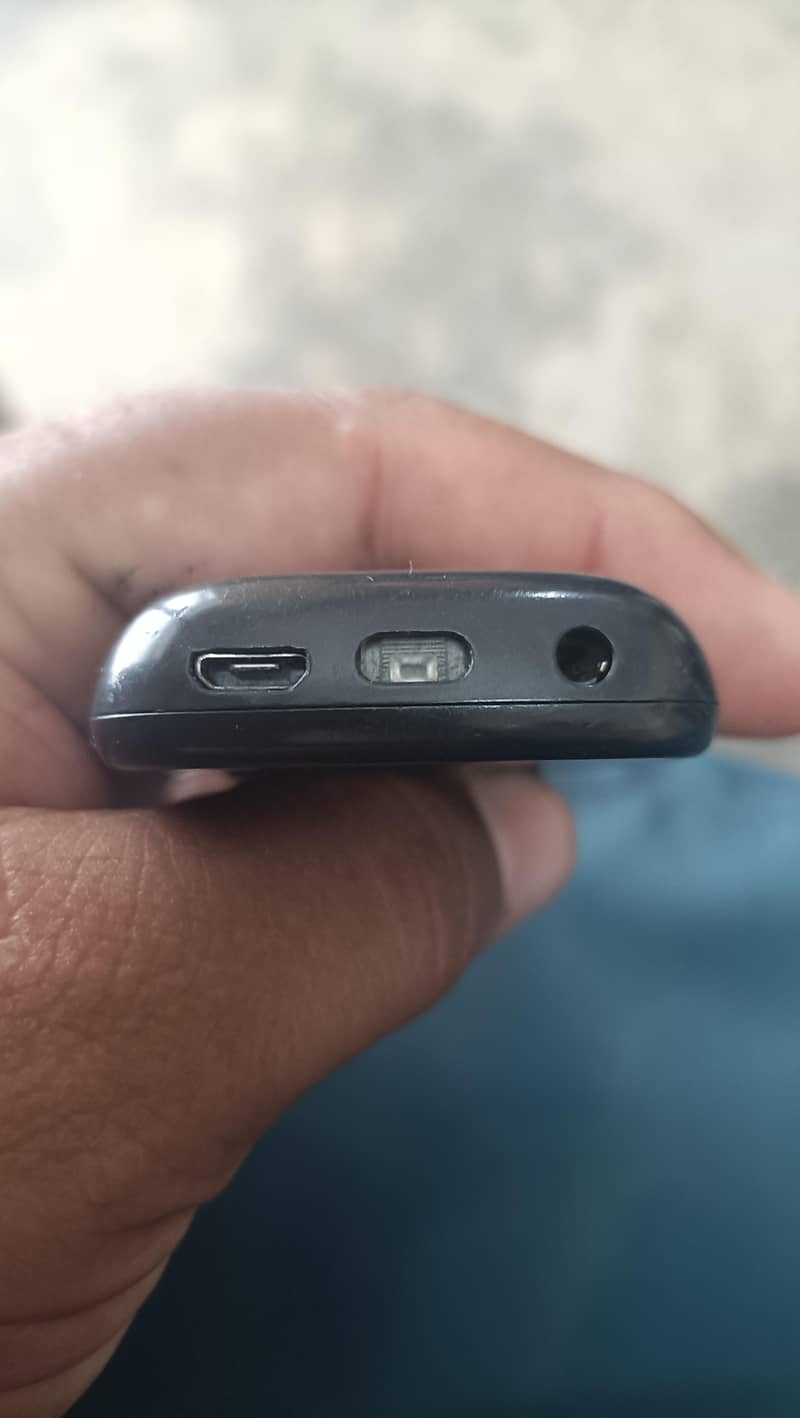 Nokia 106 2
