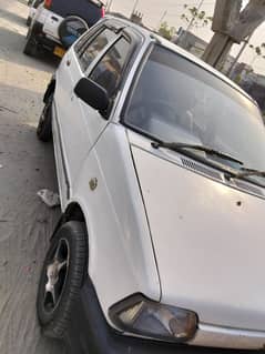 Mehran