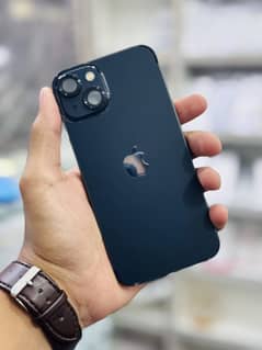 Iphone 13 128gb