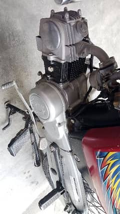 zmxo 70cc 2021 model