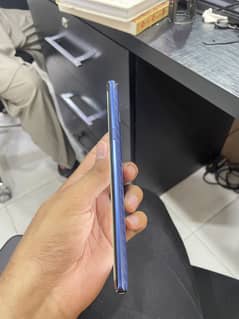 Galaxy note 9