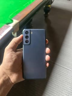 samsung s21 5g pta aprov