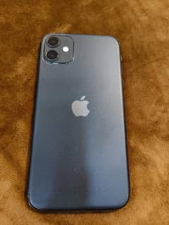 iphone 11 jv