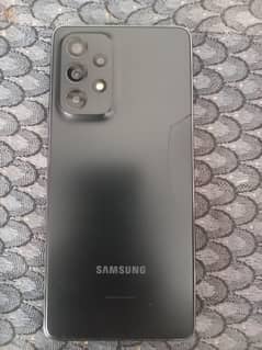 Samsung a53 5g for sale