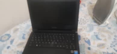 laptop for kids
