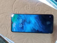 for sale