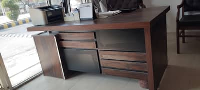 office tabel for sale