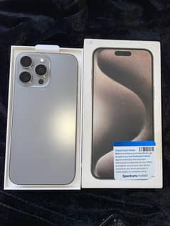 iphone 15 pro max jv natural titanium
