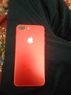 this iphone battery health 100 genone 10 by 9 ,5 condition
