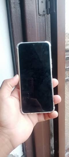Vivo 21