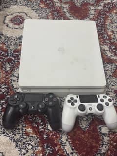 Playstation 4 Sale !