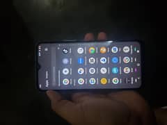 Phonefor sell