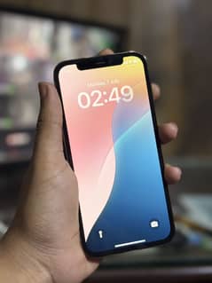 iphone 12 pro golden color