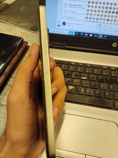 Xiaomi POCO C75