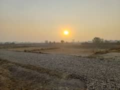 1 KANAL PLOT AVAILABLE FOR SALE N-1100
