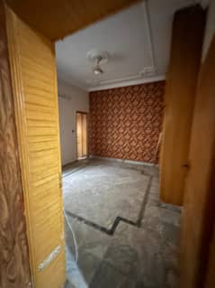 Original pic chaklala scheme 3 ayub colony with booring water