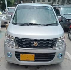 SUZUKI WAGONR JAPANI SPECIAL SEAT  //0-3-3-3-5-0-8-1-3-3-0///