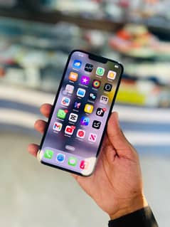 iPhone 13 pro max JV for sale Waterpack 95% health