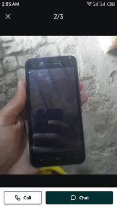 itel