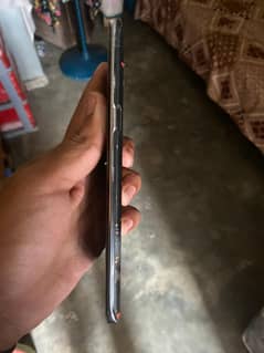 samsung s10 5g