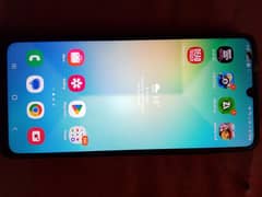 Samsung A06 4/64