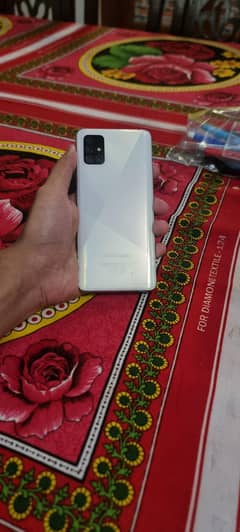 samsung galaxy a51