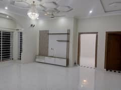 Beautiful Upper Portion Is For Rent