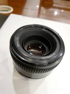 Nikkon