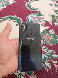 Vivo y97